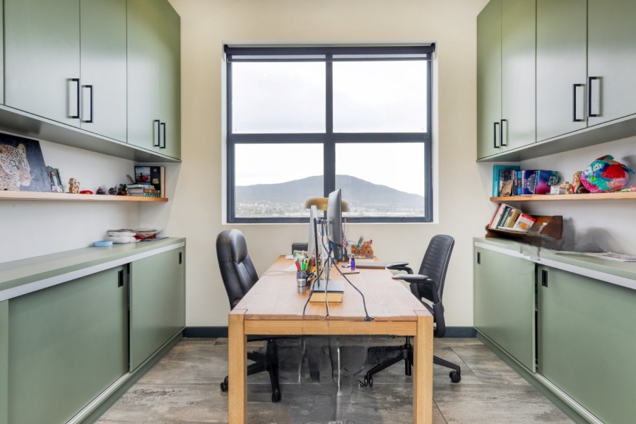 3 Bedroom Property for Sale in Chapman